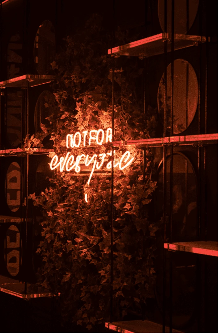 Foto hyatt por BWE AGENCY