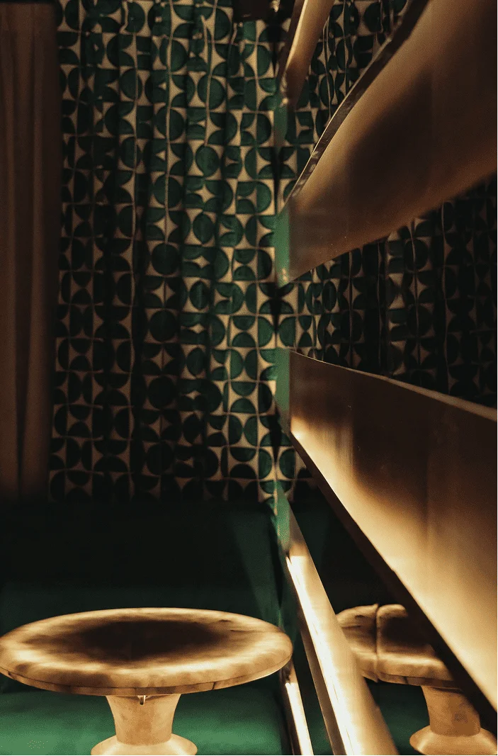 Foto SLS por BWE AGENCY