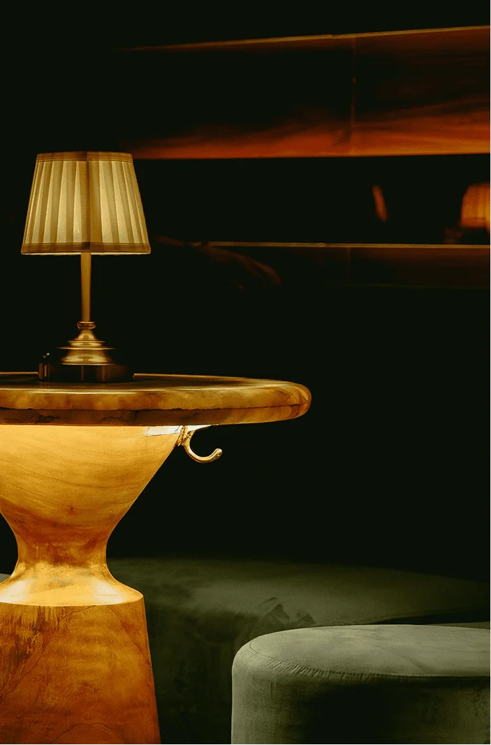 Foto SLS por BWE AGENCY