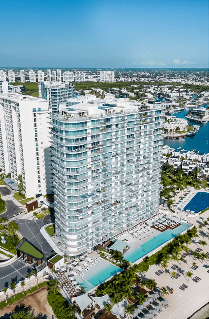 Foto SLS por BWE AGENCY