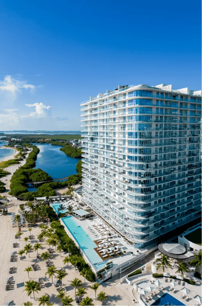 Foto SLS por BWE AGENCY