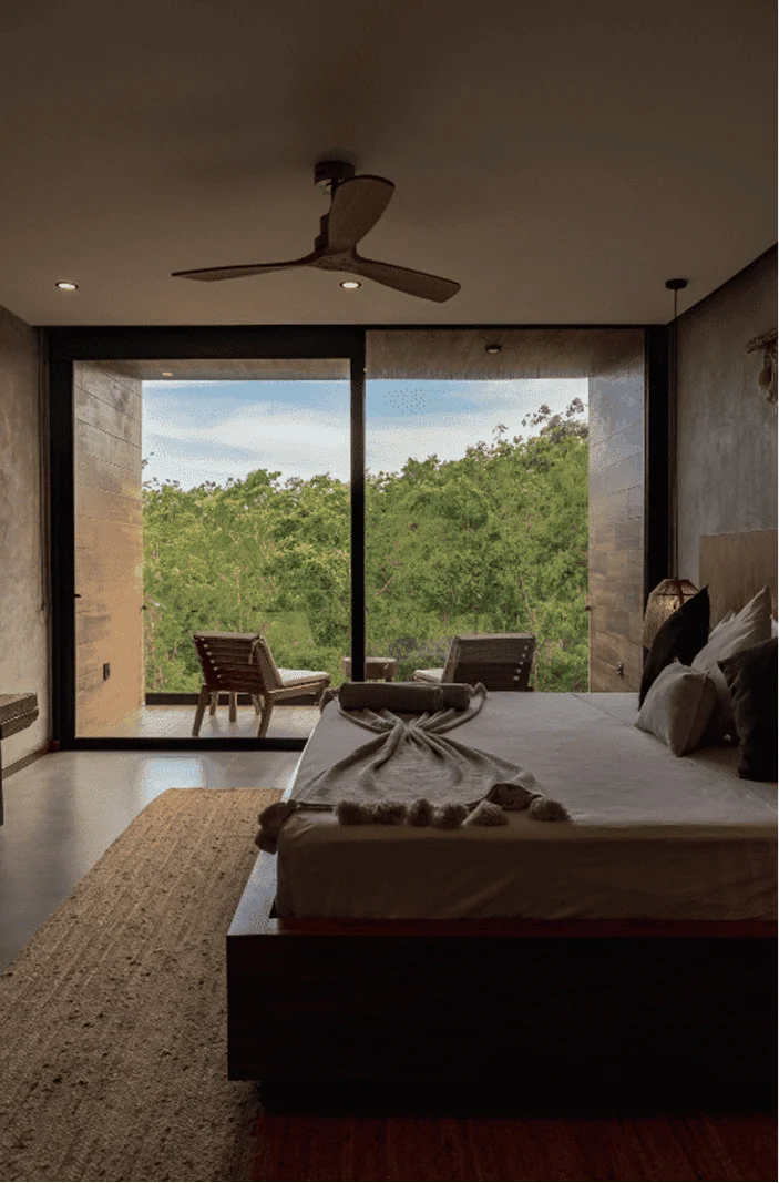 Foto SLS por BWE AGENCY