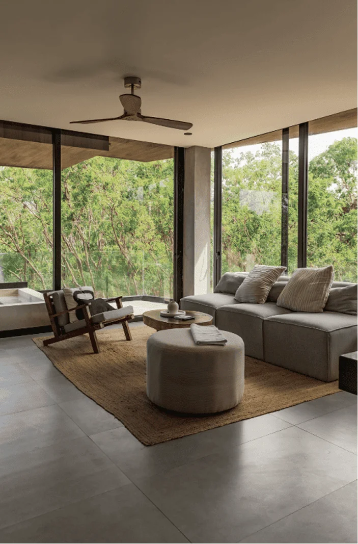 Foto SLS por BWE AGENCY