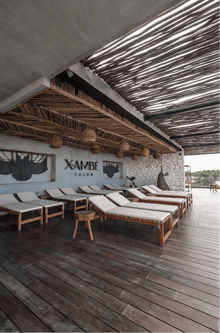 Foto SLS por BWE AGENCY