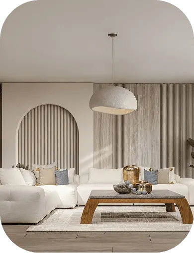 Fotografia de Producto por BWE Agency en Cancún