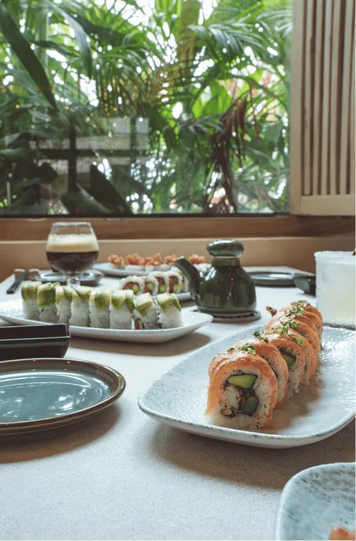 Foto SLS por BWE AGENCY