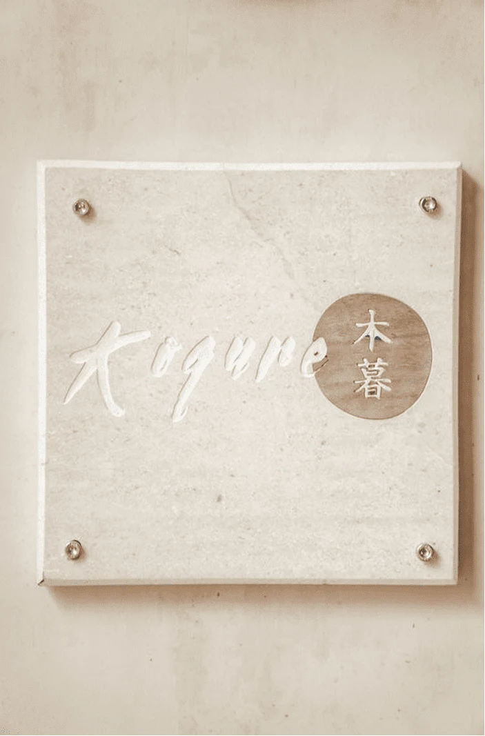 Foto SLS por BWE AGENCY