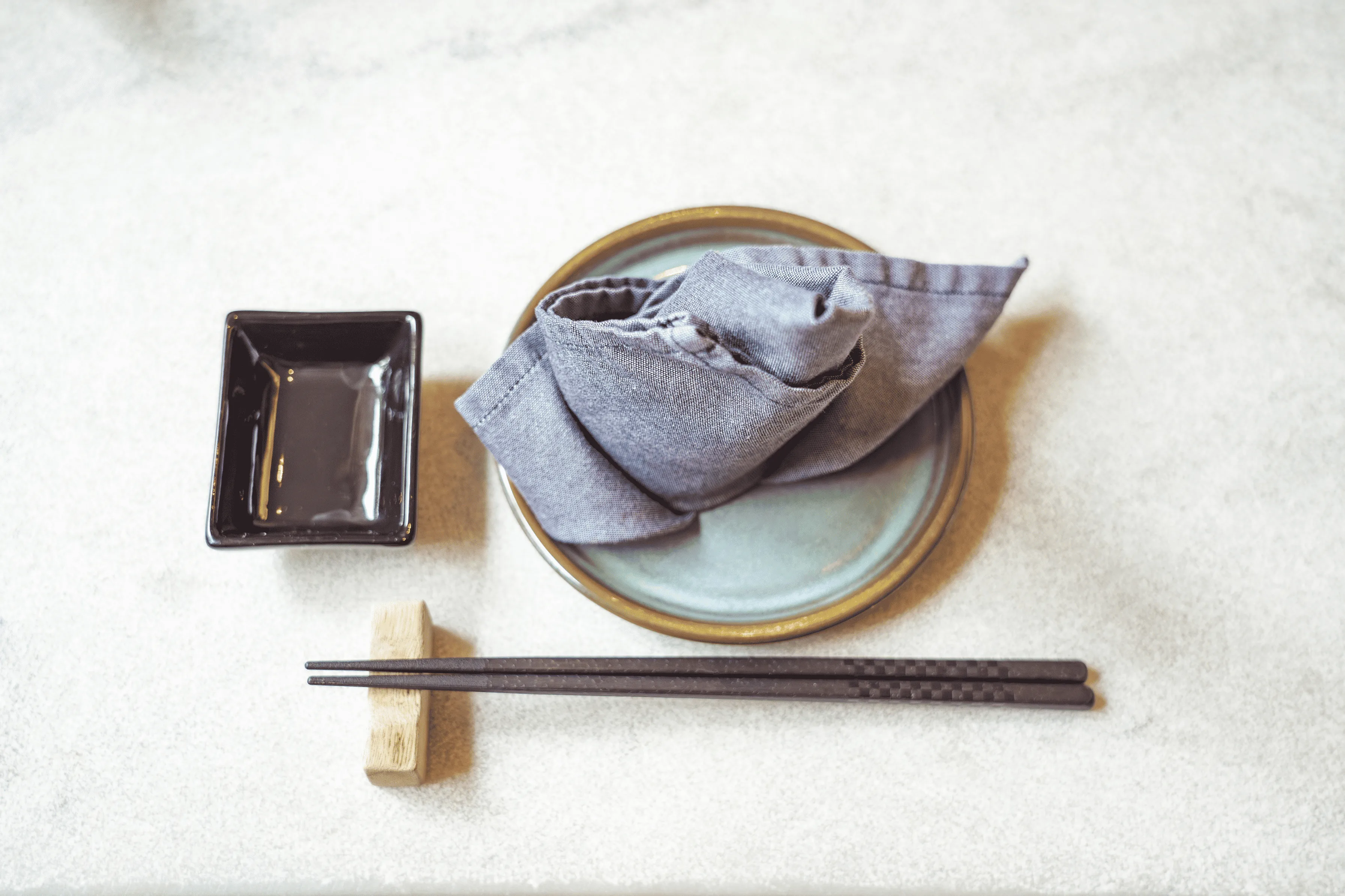 Hotel SLS Cancún, Quintana Roo