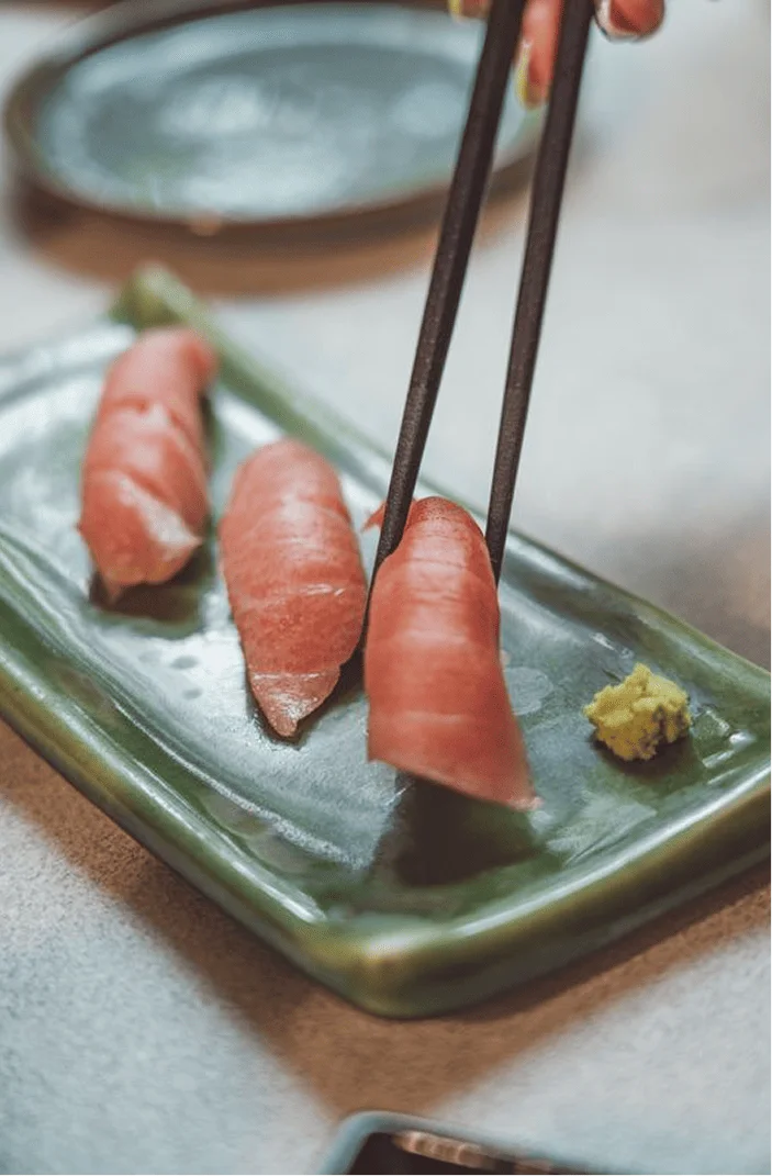 Foto SLS por BWE AGENCY