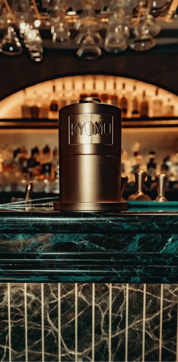 Foto SLS por BWE AGENCY