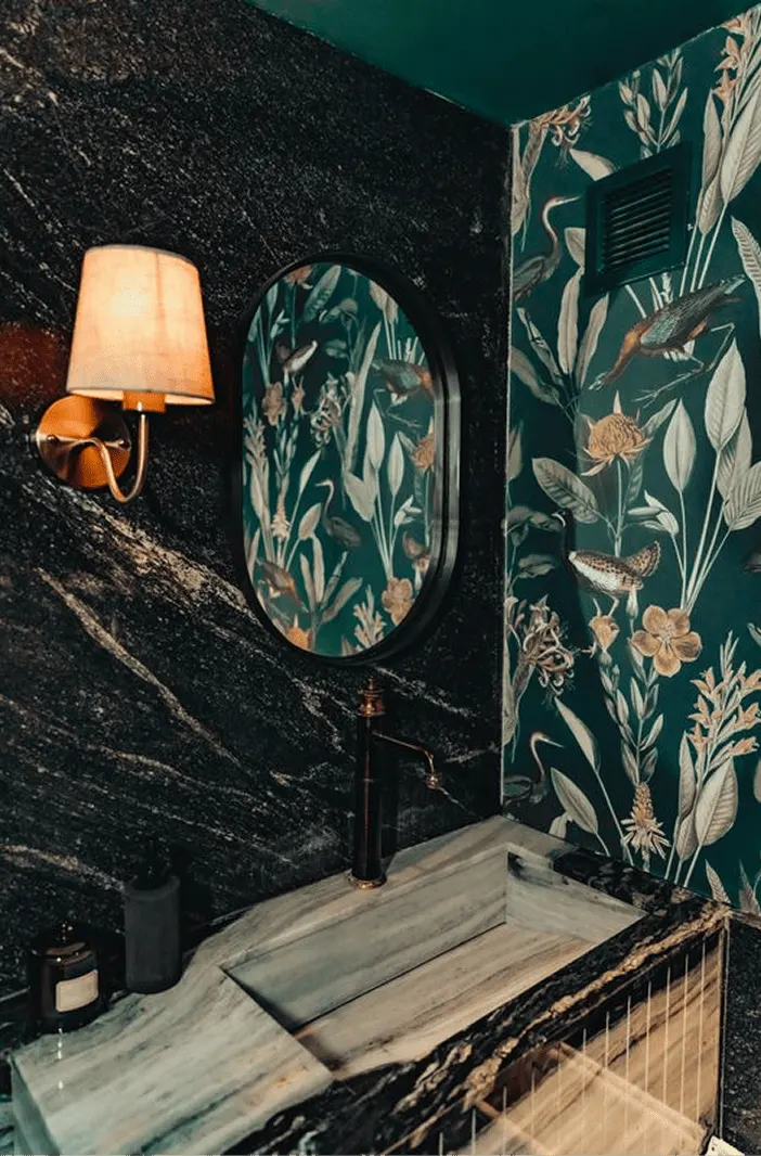 Foto SLS por BWE AGENCY