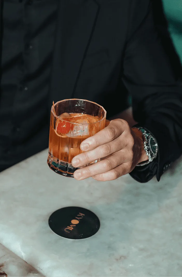 Foto SLS por BWE AGENCY