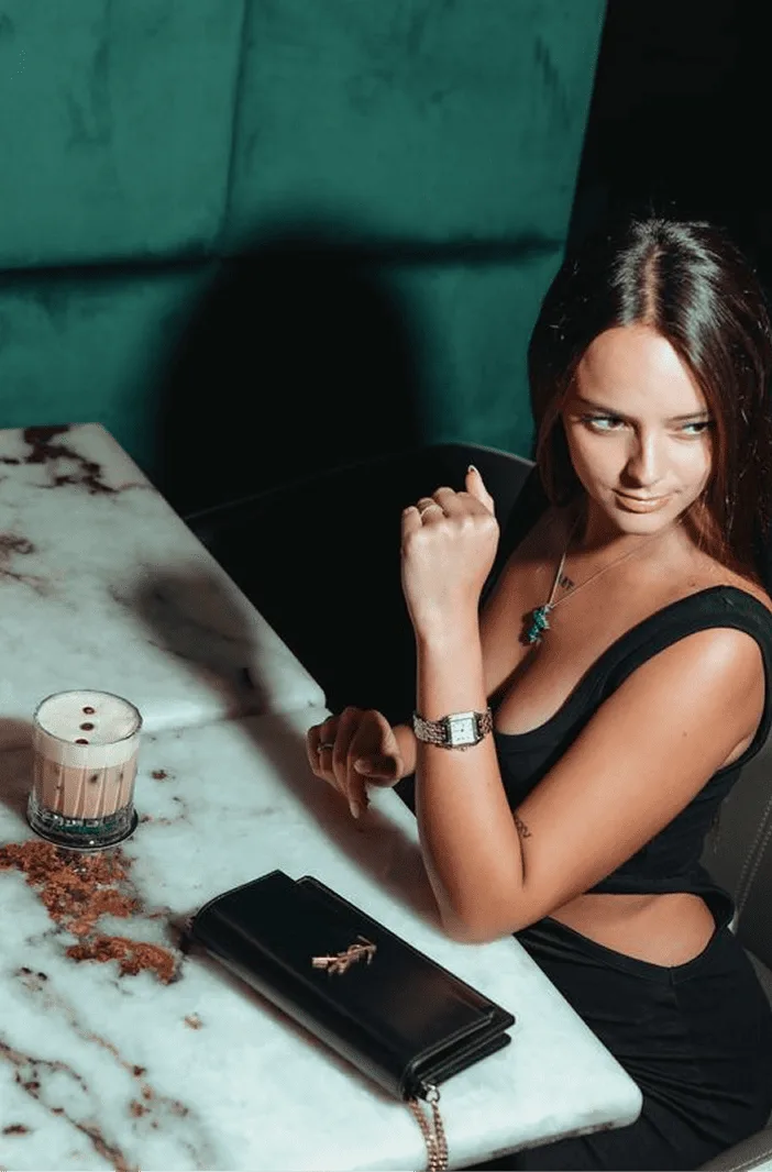 Foto SLS por BWE AGENCY