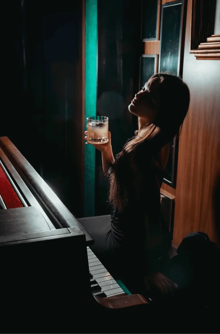 Foto SLS por BWE AGENCY