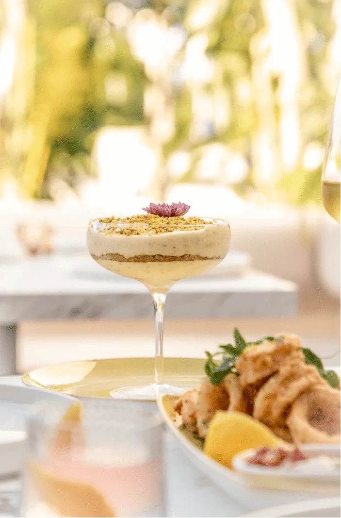 Foto SLS por BWE AGENCY