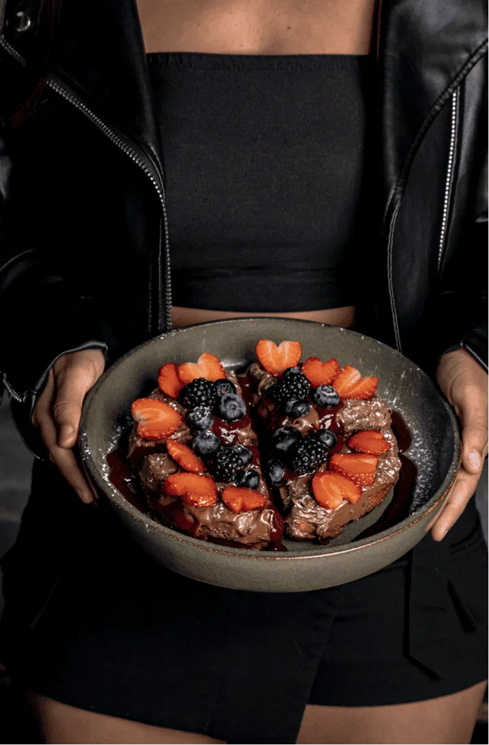 Foto SLS por BWE AGENCY