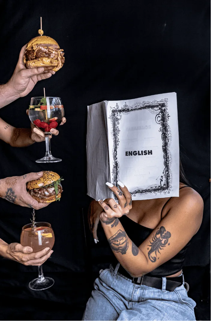 Foto SLS por BWE AGENCY