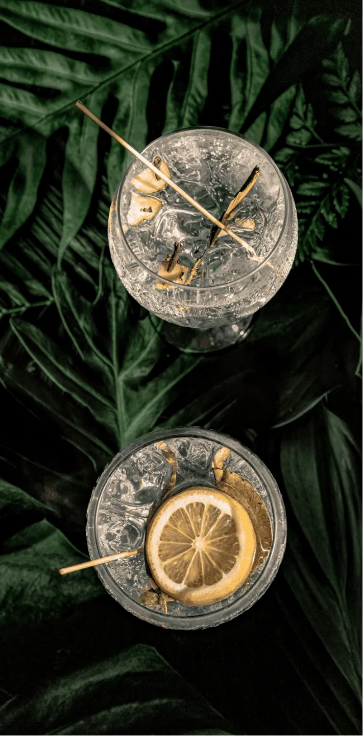 Foto SLS por BWE AGENCY