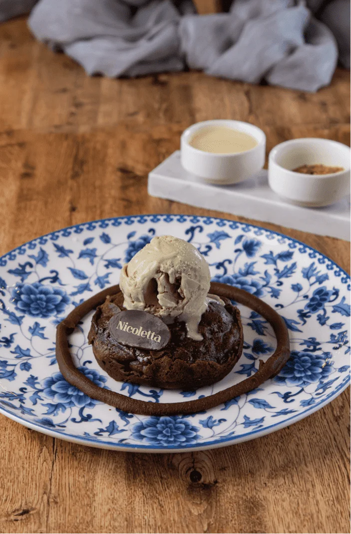 Foto hyatt por BWE AGENCY