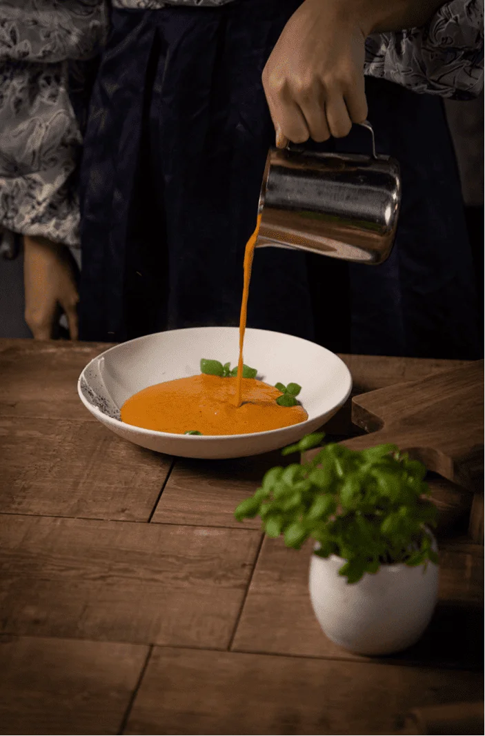 Foto hyatt por BWE AGENCY