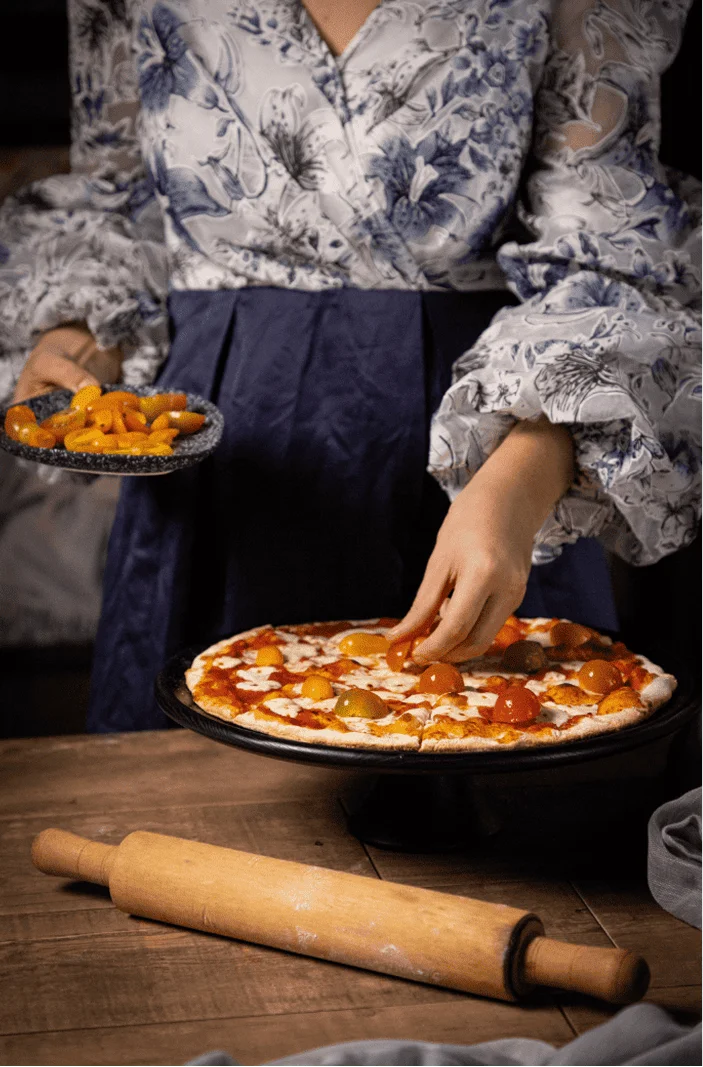 Foto hyatt por BWE AGENCY