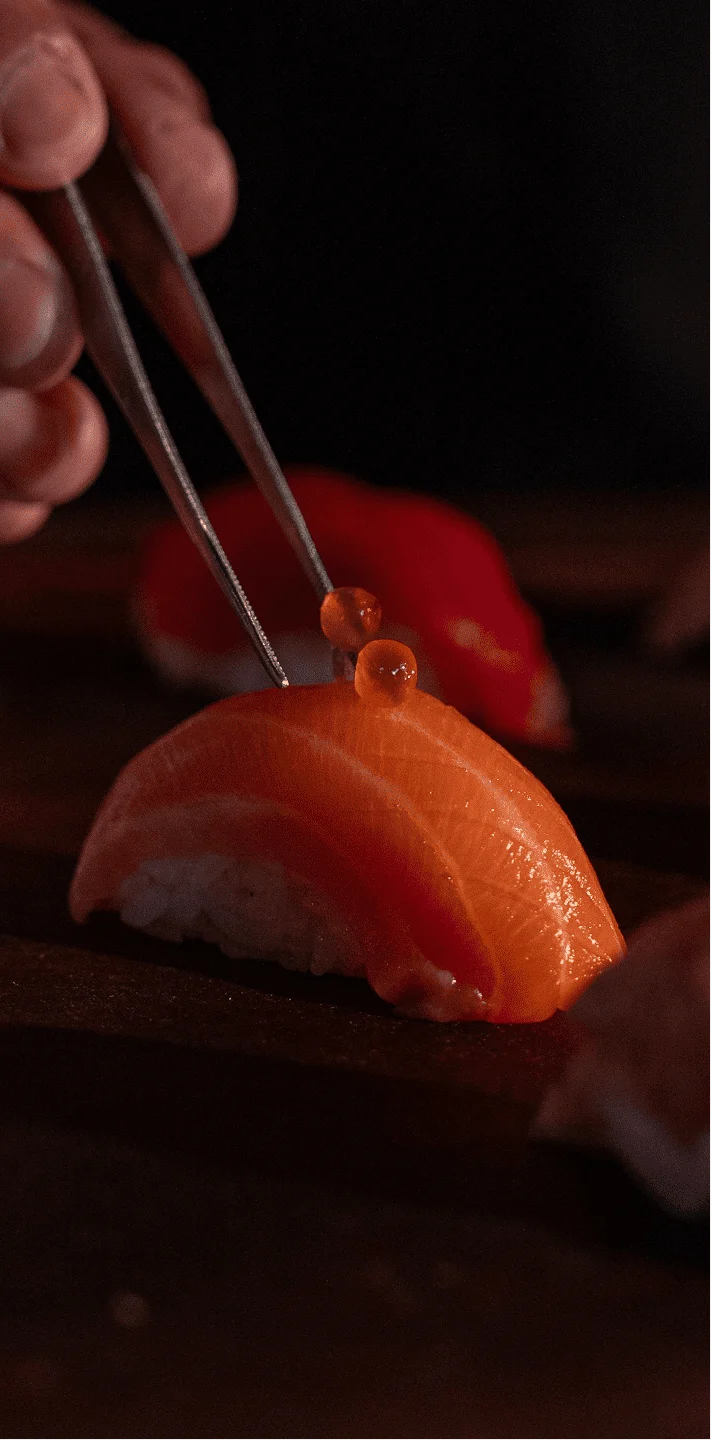 Foto SLS por BWE AGENCY