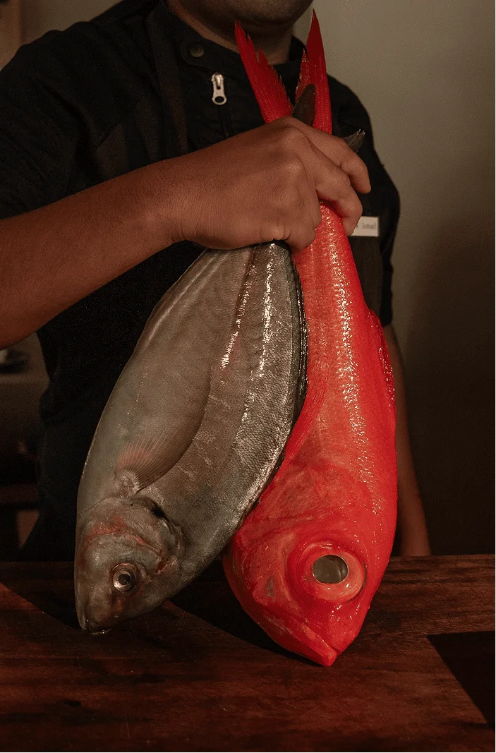 Foto SLS por BWE AGENCY