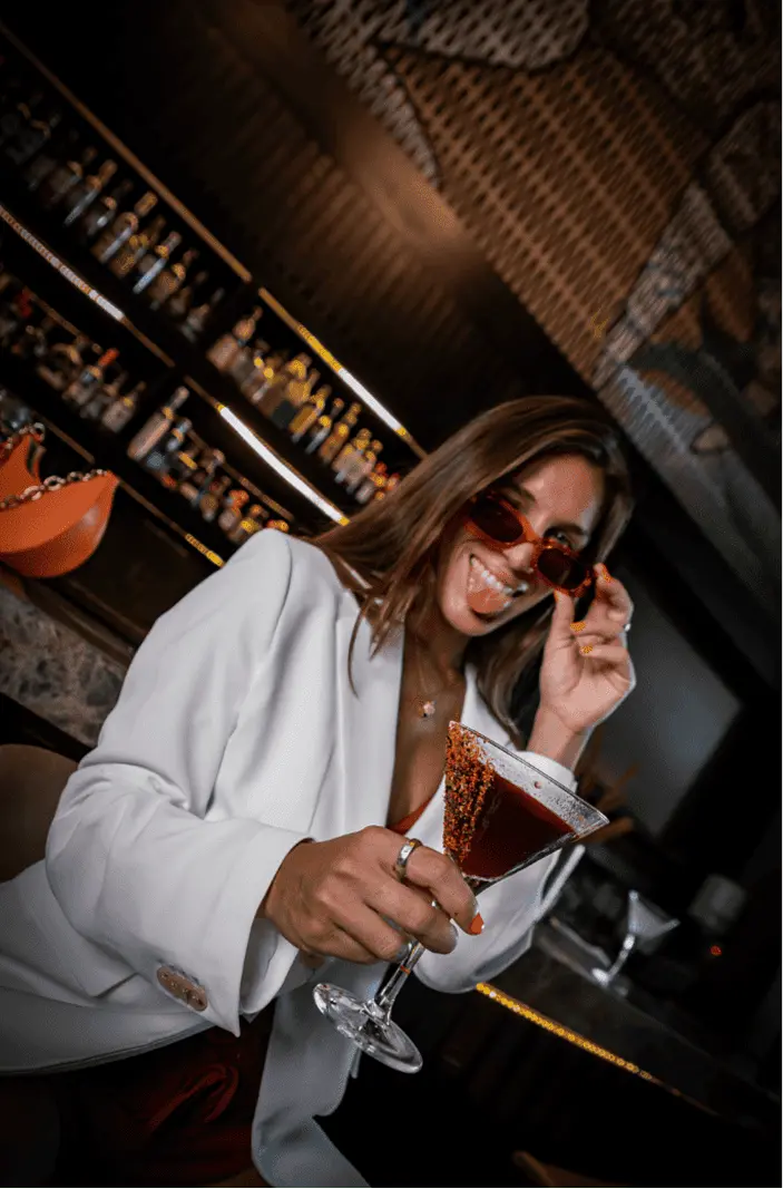 Foto SLS por BWE AGENCY