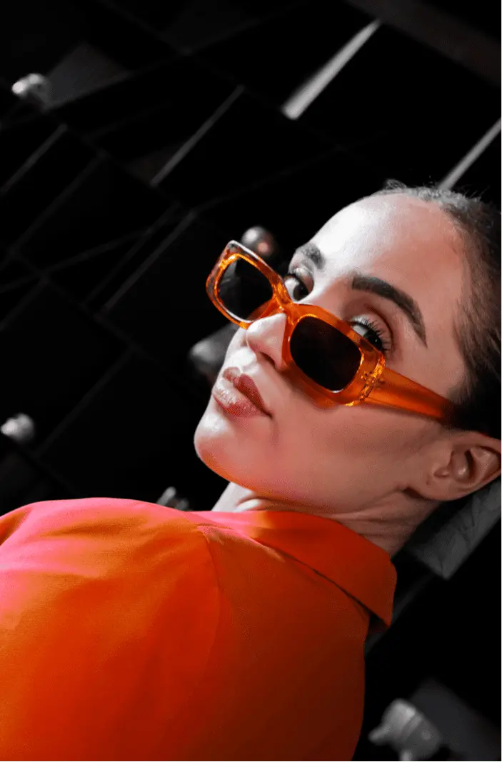 Foto SLS por BWE AGENCY