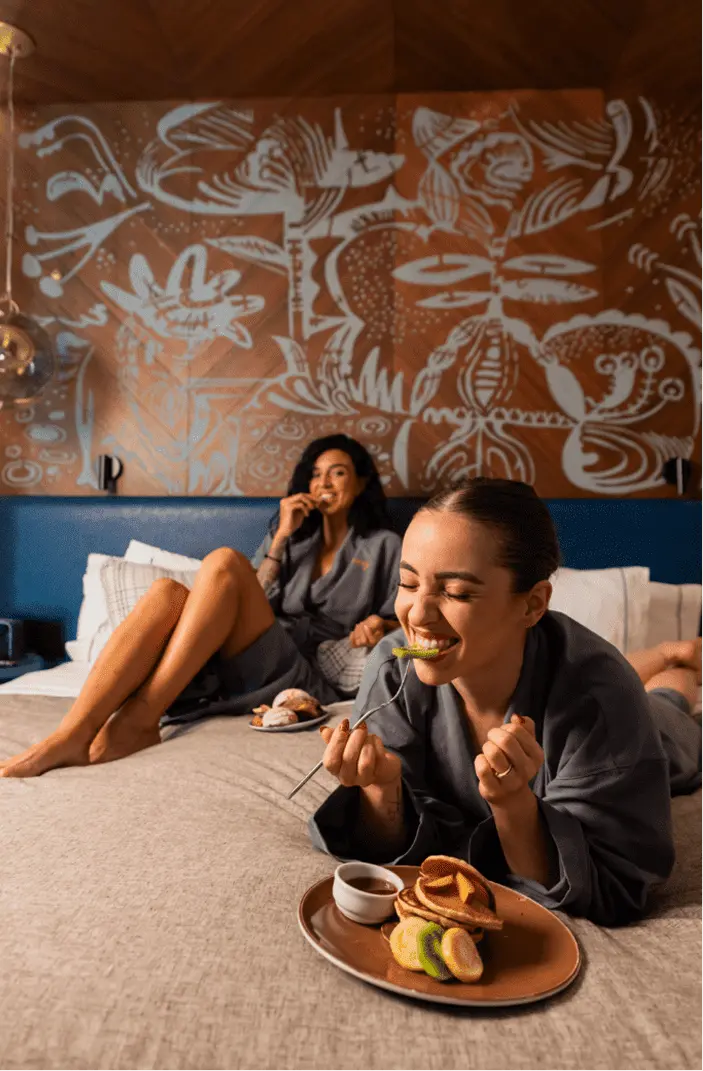 Foto SLS por BWE AGENCY