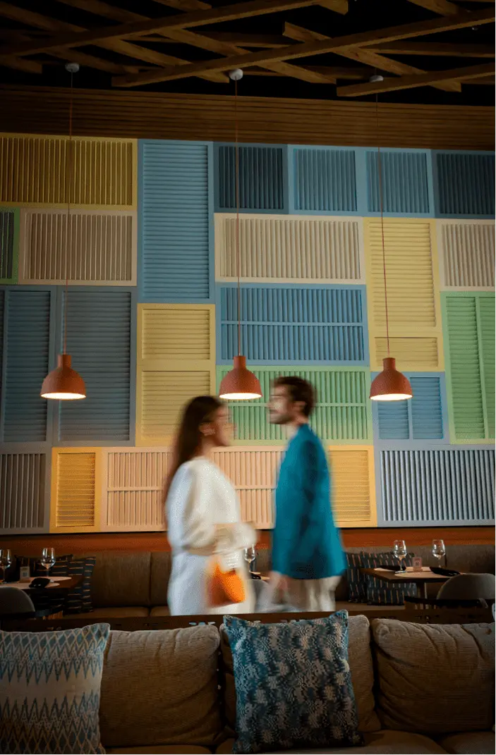 Foto SLS por BWE AGENCY