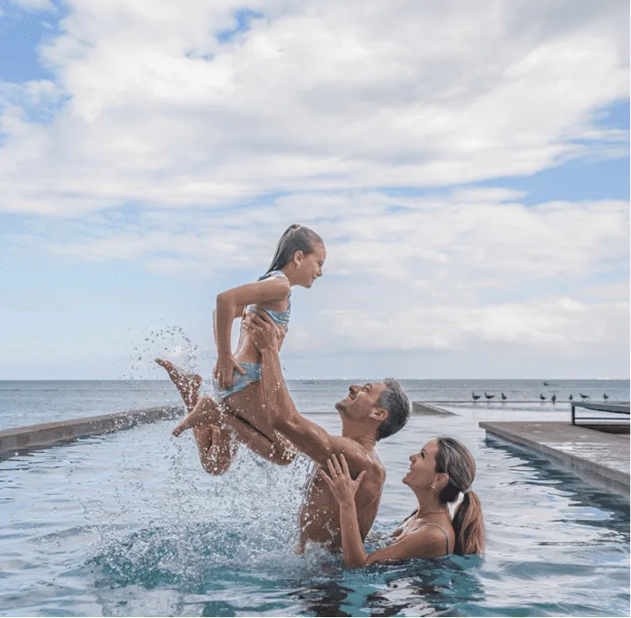 Foto hyatt por BWE AGENCY