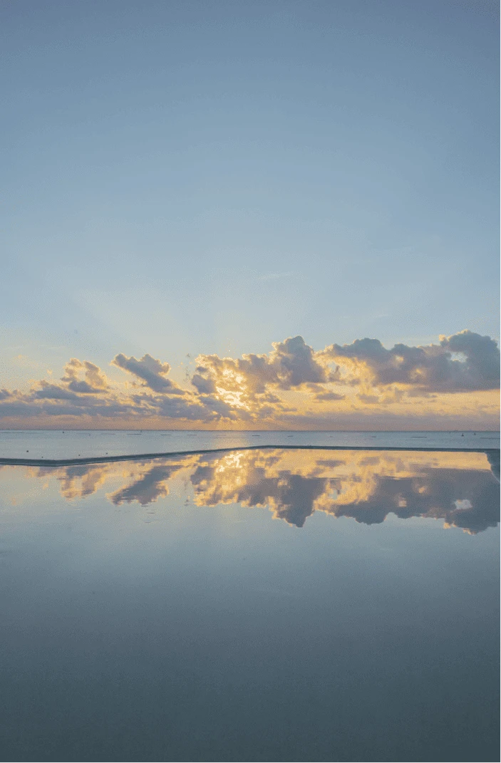 Foto hyatt por BWE AGENCY