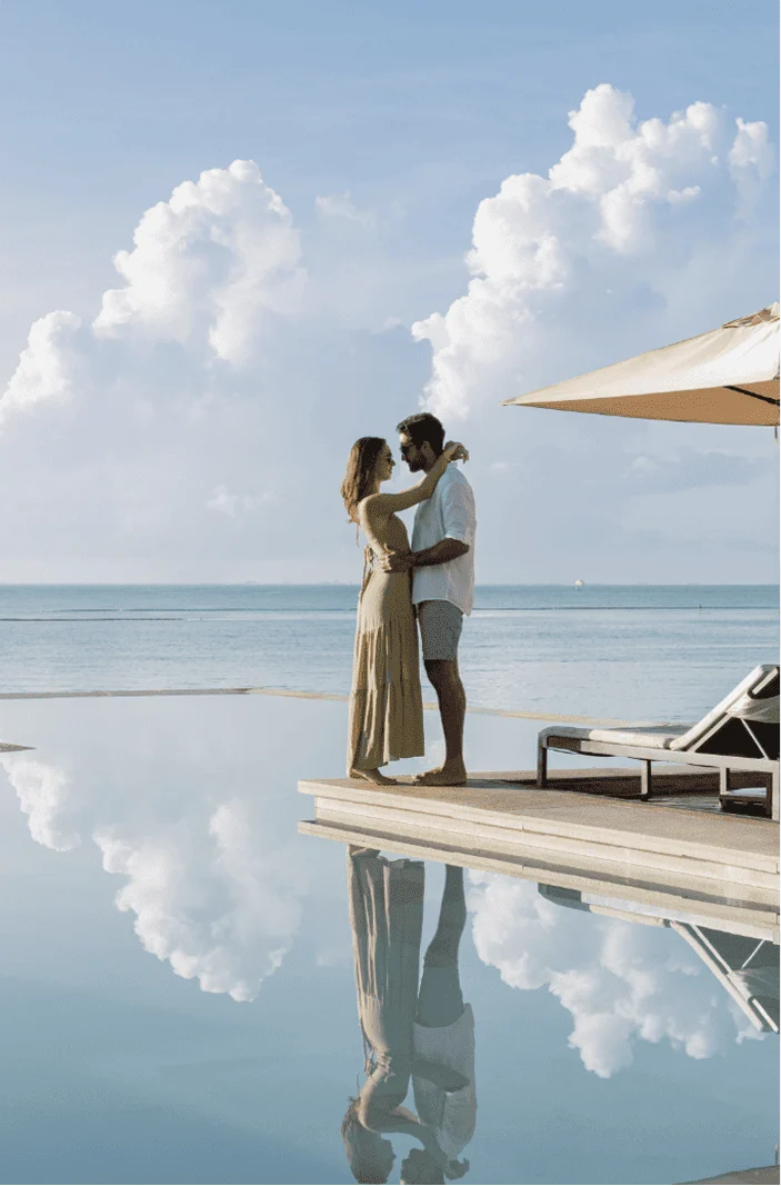 Foto hyatt por BWE AGENCY