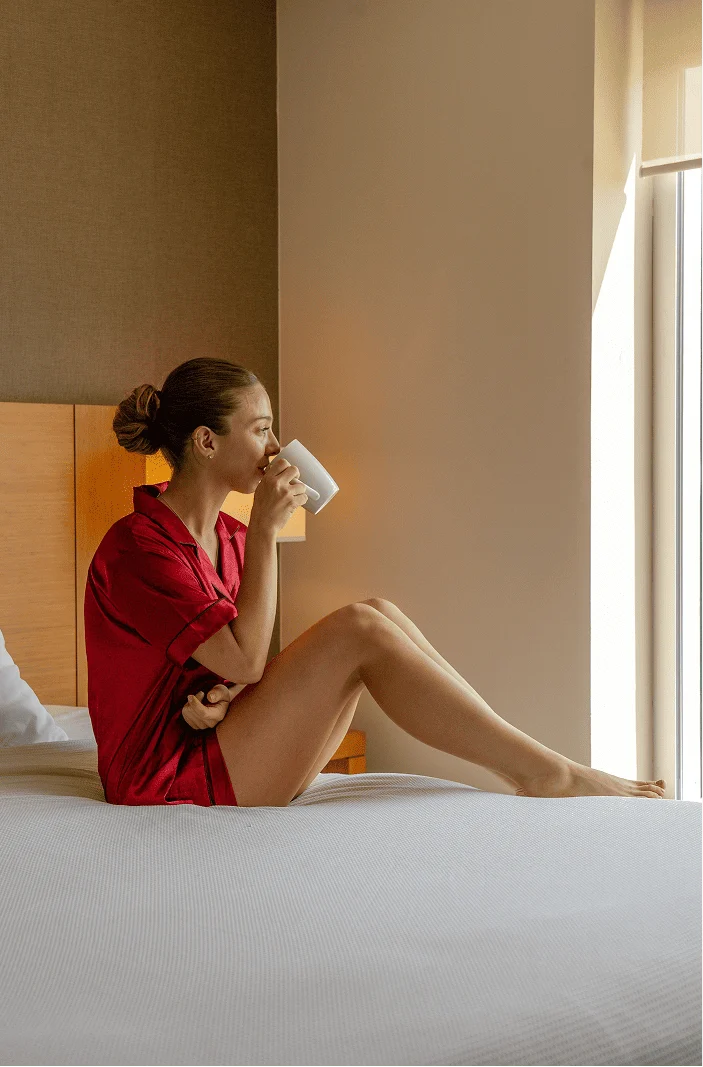 Foto SLS por BWE AGENCY