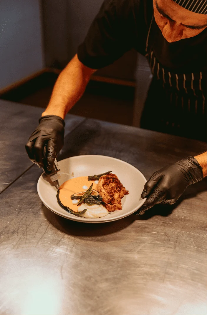 Foto SLS por BWE AGENCY