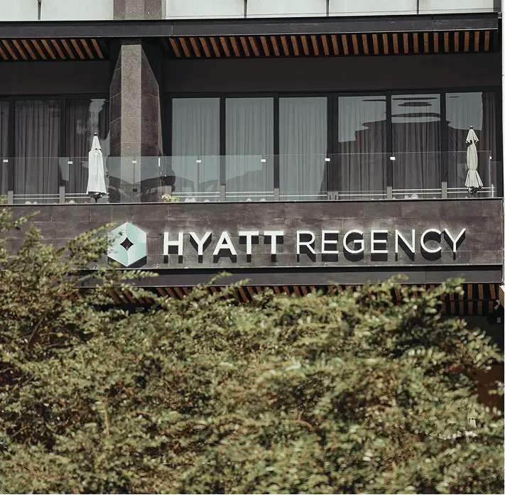 Foto SLS por BWE AGENCY