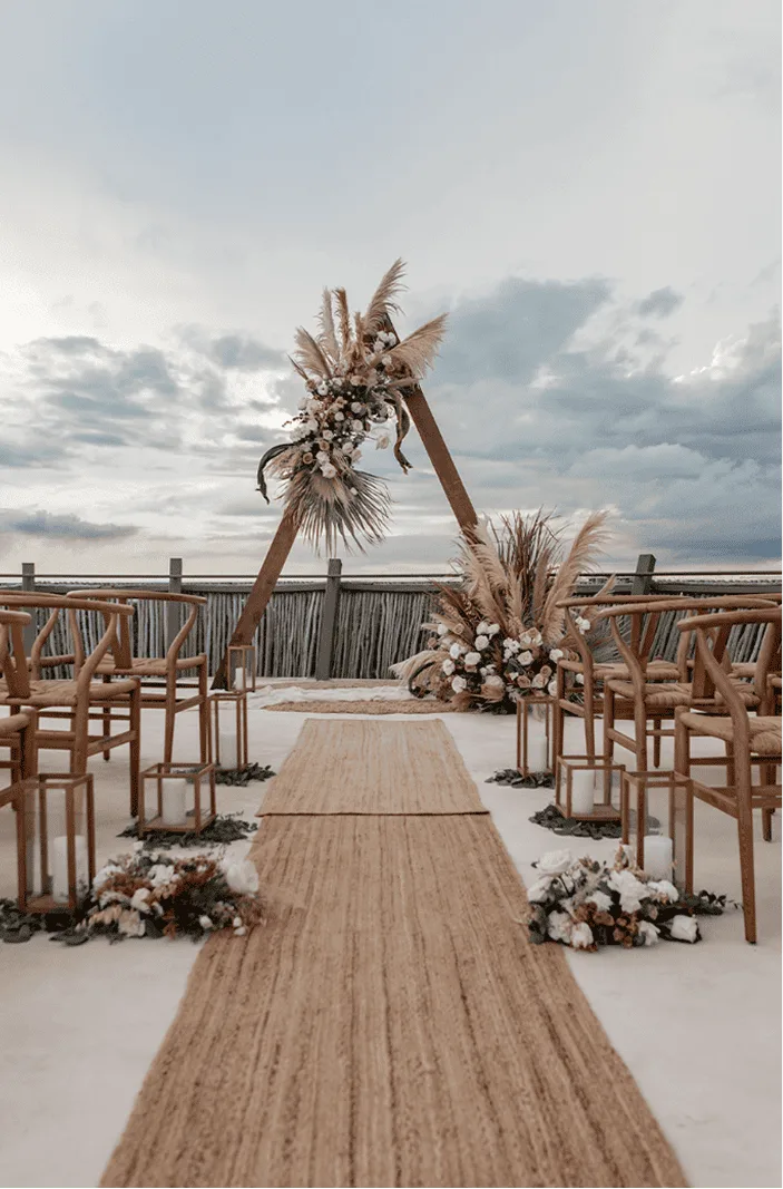 Foto SLS por BWE AGENCY