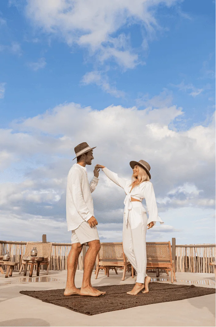 Foto SLS por BWE AGENCY