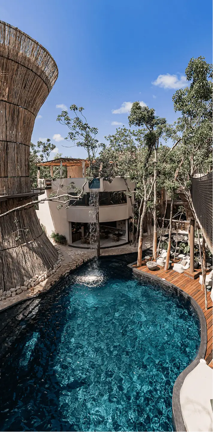 Foto SLS por BWE AGENCY