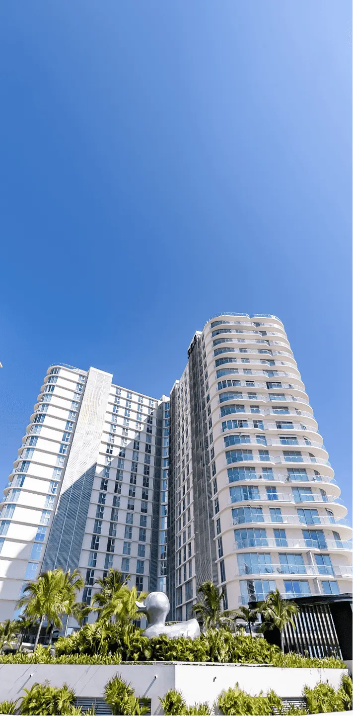 Foto SLS por BWE AGENCY