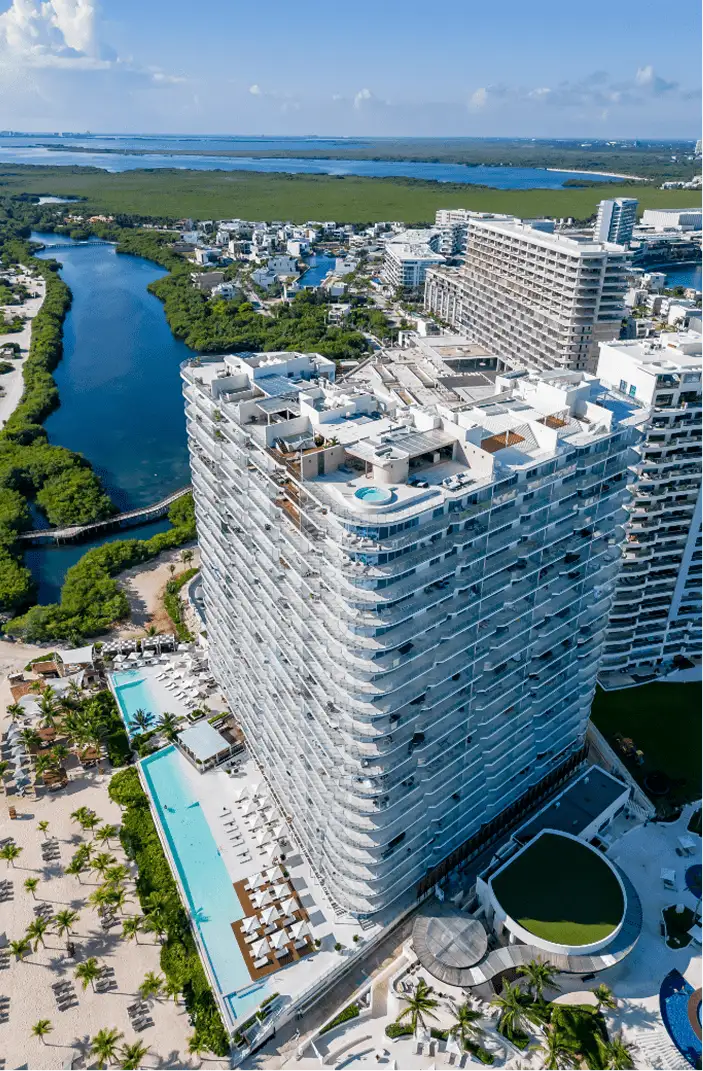 Foto SLS por BWE AGENCY