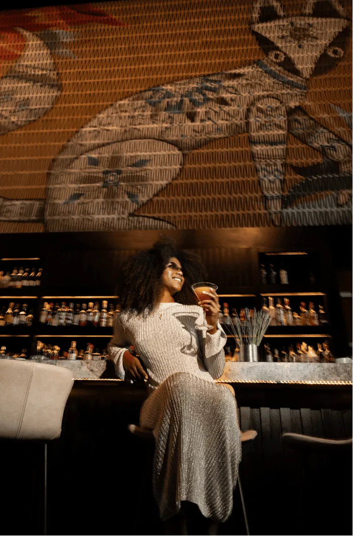 Foto SLS por BWE AGENCY