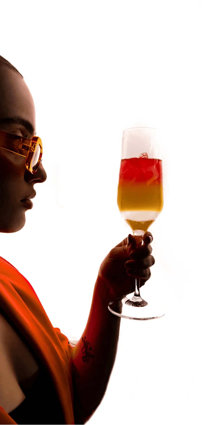 Foto SLS por BWE AGENCY