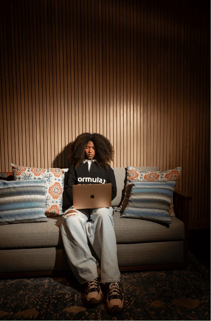 Foto SLS por BWE AGENCY