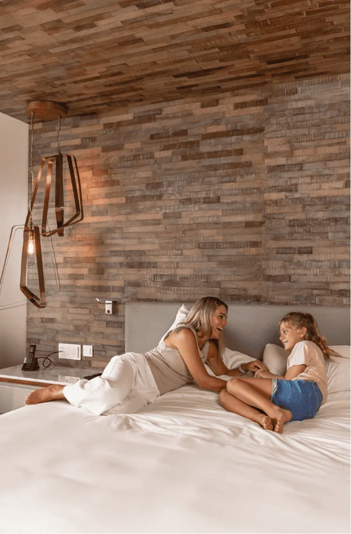 Foto SLS por BWE AGENCY