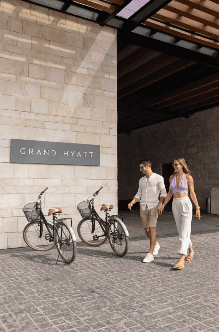 Foto SLS por BWE AGENCY