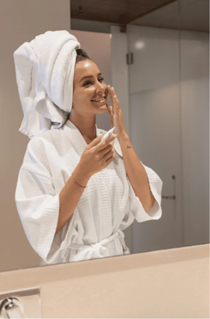 Foto SLS por BWE AGENCY