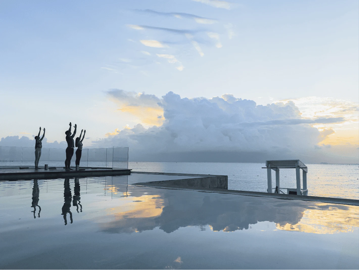 Foto SLS por BWE AGENCY