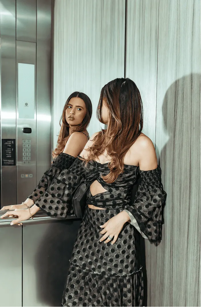 Foto SLS por BWE AGENCY